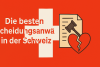 Der beste Scheidungsanwalt in der Schweiz bikrisohoj